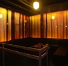 SIDE SHOW - Burlesque Dancers & MYSTERION @ Club XS
